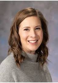 Meet Our Comprehensive Pediatric Feeding and Swallowing Program Team