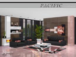 Rd.com home we'll show you how to use the stuff lying around your home to. Living Room Downloads The Sims 4 Catalog