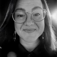 Danielle Cagle's Instagram, Twitter & Facebook