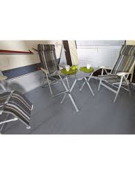 Weißer bereich teppich boden teppiche, teppich, wohnkultur, minimalistischen teppich, schwarz / weiß teppich, weißen teppich, teppiche. Teppich Tapis Boden 500gr M Pvc 250 X 600 Cm Midland