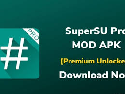 · descargar e instalar unlock root. Download Supersu Pro Mod Apk Unlock Latest Version For Android 2021