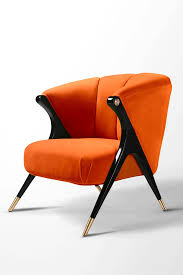 可椅 高端定制椅子 柔软舒适的单人沙发椅 coyle soft and comfortable single armchair qq 404038617 wechat 13590163829 furniture chair decor