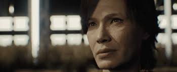 Joe Sill and Impossible Objects Release Unreal Engine Proof of Concept Film  "The Cloud Racer"