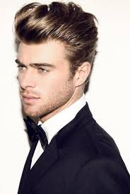 20 Snazzy And High Class Quiff Hairstyle Which Will Make You Crave For Long Hair Mens Hairstyles Haircuts For Men Quiff Hairstyles