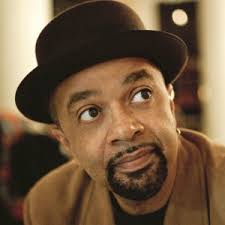 Honoring Legacy and Leadership During Black History Month at Columbia  Journalism School