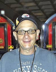 Hindman Funeral Homes & Crematory, Inc.