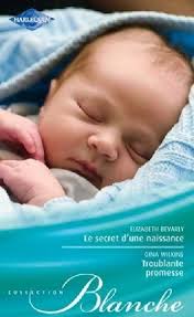 Tous les livres de Elizabeth Bevarly