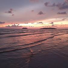 Search hotels in tanjung aru, a neighborhood of kota kinabalu, malaysia. Lucy S Kitchen Kota Kinabalu 8597 Jalan Aru Restaurant Reviews Photos Phone Number Tripadvisor