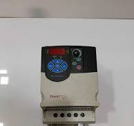 Allen-Bradley 22F-D6P0N103 PowerFlex 4M 2.2kW 3HP AC Drive 22FD6P0N103