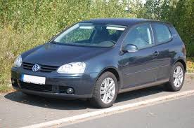 Auf der tatsache dass der nächste passat auf der golf v plattform aufbaut und damit quereinbau besitzt. Vw Golf V Medienwerkstatt Wissen C 2006 2021 Medienwerkstatt