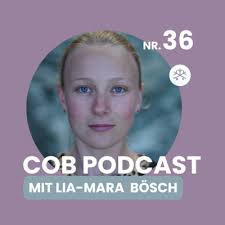 Backcountry Passion, Lawinenunfall & Comeback