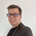 Informationen zu Markus_Beringer