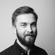 Andy Watts's Instagram, Twitter & Facebook