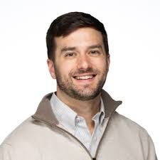 I am very proud to announce that I have been named to Morgan Stanley's  prestigious Pacesetter's Club for 2022, a group of the Firm's successful  Financial Advisors.