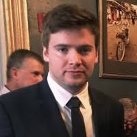 10+ "Larry Cleland" profiles