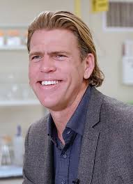 Commencement Exercises