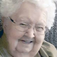 Iowa Living Magazines