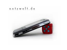 LG KF510 im Test: Edel-Handy mit ...