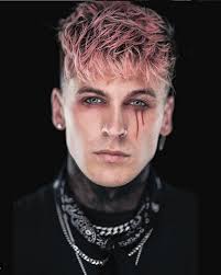 Happy birthday! Danny Case