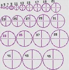 It can be used for lighthouses, corner towers on castles, or anytime you need a circle in a square world.if you want to build a sphere or dome, there are several ways you can do this. 16 Minecraft Water Palace Ideas Minecraft Minecraft Blueprints Minecraft Architecture