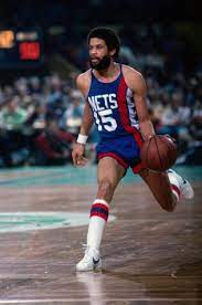 Every sports reference social media account. Brooklyn Nets On Twitter Netsfacts Eddie Jordan Had 557 Assists In The 1979 80 Season And Is 10th On The Nets Single Season Assist List Http T Co Upkfzgihkn