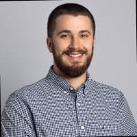 200+ "Walenta" profiles