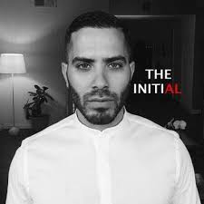 Aaron Lederer's Instagram, Twitter & Facebook