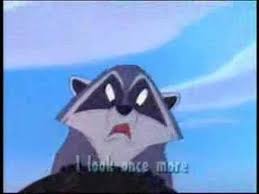 Just Around The River Bend With The Sing Along Words In It Lol This Is One Of My Favorite Disney Songs Disney Songs Disney Music Disney Love