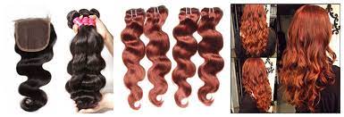 Brazilian virgin remy hair is from brazil. How To Dye Brazilian Hair Hair Styles Blog Nadula