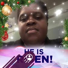 The Mighty McClures added a new photo.