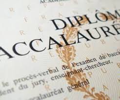 Seules deux épreuves, celle de philosophie, et le grand oral, sont maintenues pour les terminales. Dates Et Horaires Du Bac 2021 Le Calendrier Officiel Des Epreuves Du Bac L Etudiant