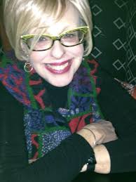 Who We Are — IV: Our Lives