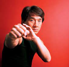 He started his career as an actor at the age of five. What Is Jackie Chan S Net Worth What Is Jackie Chan Worth Now