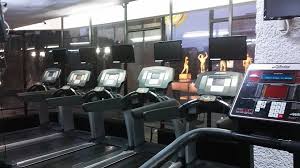 Sali its customers the opportunity to shop online through the website. Cs Florin Teodorescu Sala Olimpia Fitness Timisoara Sali De Fitness Si Aerobic Cluburi Sportive Antrenori Si Instructori Din Timisoara