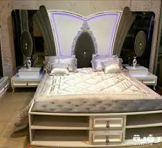 صور غرف نوم تركية 2021 مودرن اوض نوم تركي حديثة موقع رؤية