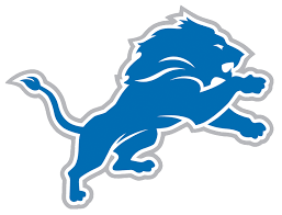 Check spelling or type a new query. Detroit Lions Madden Wiki Fandom