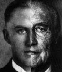 The Thurmond Machine