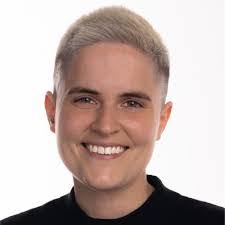 Brittany Benefield's Instagram, Twitter & Facebook