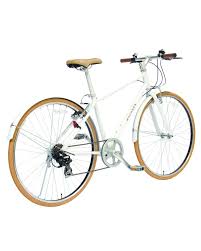 wachsen 700c alumi bike