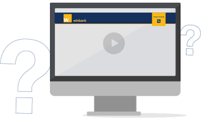 Ψάχνεις τράπεζα πειραιώς σε κορυδαλλός; Winbank Web Banking Gia Idiwtes Trapeza Peiraiws