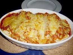 Enchiladas Mit Hahnchen Und Mais Von Danyg Chefkoch Enchiladas Rezept Wraps Rezept Rezepte