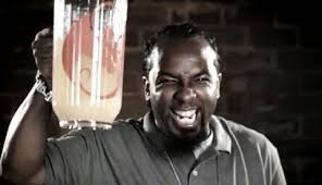 A candy cocktailmix that drink. Woke Up Naked Fans Share Their First Experience With Caribou Lou Social