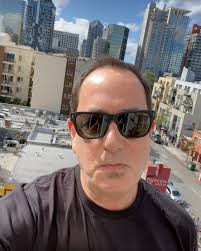 Clearly it’s time to re-think, re-focus and reset. , not not tacos, new  hours 11:30 am