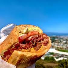 Simply click on the jersey mike's location below to find out where it is located and if it received positive reviews. Best Jersey Mike S Subs Near Me March 2021 Find Nearby Jersey Mike S Subs Reviews Yelp