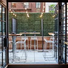 Compare 18 available properties from 8 providers. Upper East Side Manhattan 605 Restaurants On Opentable