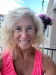 Been battling with my health this week so definitely not all in...but I  thought I should share this