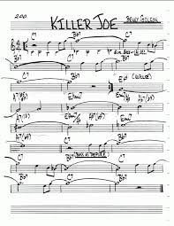 Pin By Jonathan A On Sax Mans Music In 2019 Sheet Music
