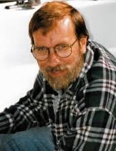 Obituary information for Joe Brooks Alexander