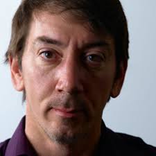 Will Wright