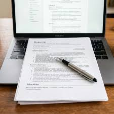How to Write a Federal Resume: Step-by-Step Guide for USAJOBS Success